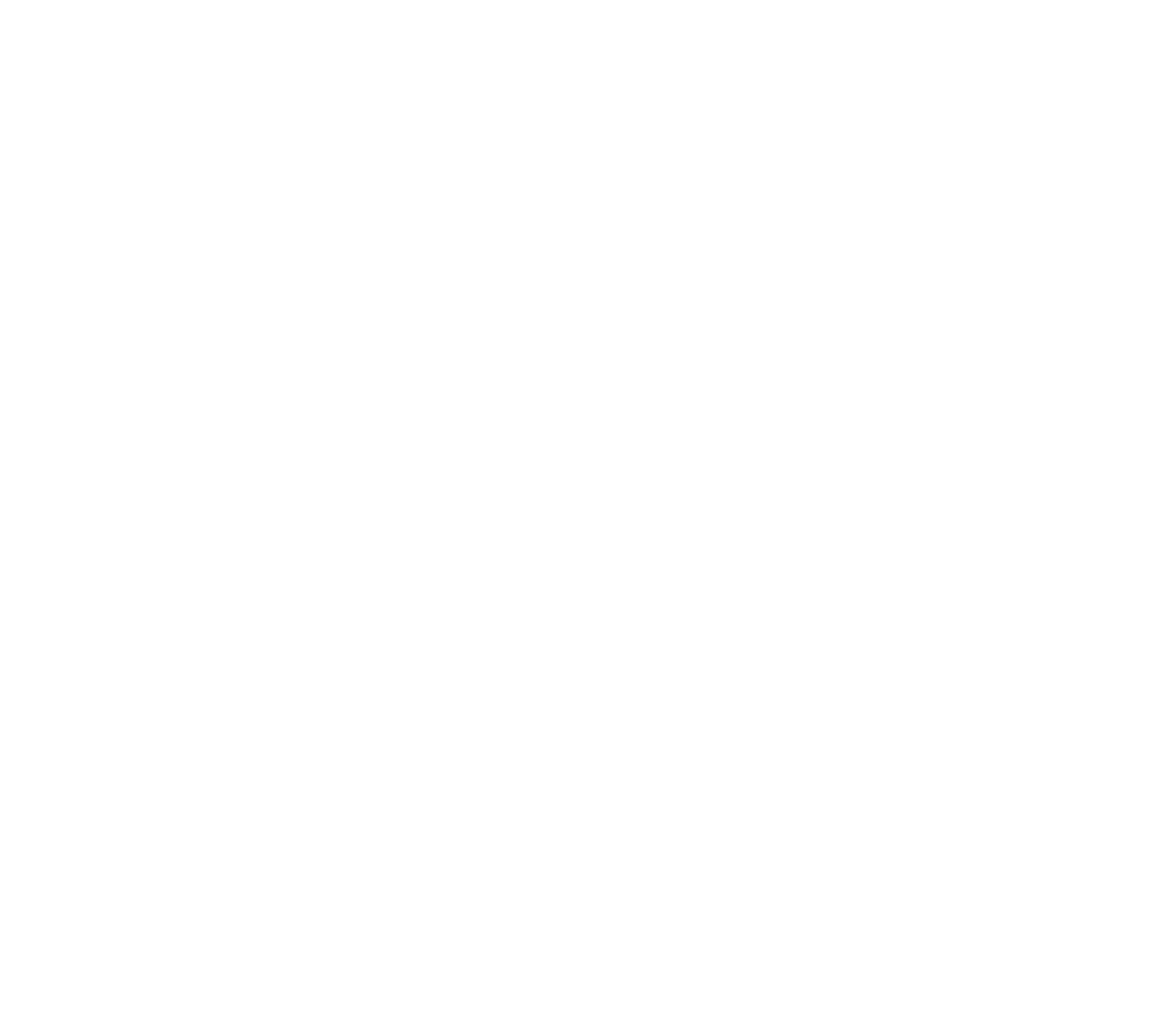 Sikari 