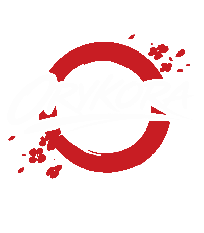 Sikari 